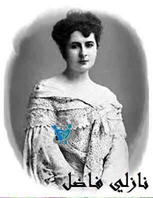 اسماء بنات فخمة أميرات 3 اسماء بنات فخمة أميرات